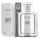 Perfume Blend Boy VIP 100ml