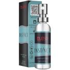 Perfume Blend Instinct 15ml