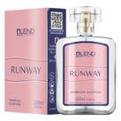 Perfume Blend Runway 100ml