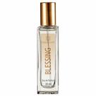 Perfume Blessing Essenciart Feminino Eau de Parfum