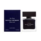Perfume Bleu Noir 1.6 Oz, Aroma Masculino Duradouro
