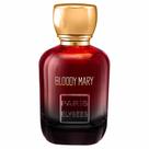 Perfume Bloody Mary Paris Elysees Unissex Eau de Toilette Perfume Bloody Mary Paris Elysees Unissex Eau de Toilette