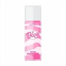 Perfume Blow Beijos 30ml Hot Flowers Perfume Blow Beijos 30ml Hot Flowers