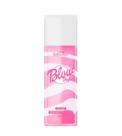 Perfume Blow Beijos Feminino Girl Hot Flowers 30ml