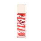 Perfume Blow Girl 30ml Sedução e Doçura com Hot Flowers