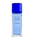 Perfume Blue Caviar Masculino EDT 100ml Ref - 3170