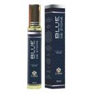 Perfume Blue de Zyone Masculino 28ml Parfum Alta Fixação