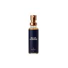 Perfume Blue Homme 15ml Moments Paris Alta Fixação