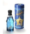 Perfume BLUE JEANS, Nova Embalagem, 2.141ml, Aroma Masculino e Duradouro