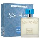 Perfume Blue Melody Paris Elysees Edt 100ml