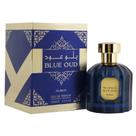 Perfume Blue Oud Masculino Eau de Parfum 100ml