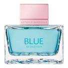 Perfume Blue Seduction feminino EDT Antonio Banderas