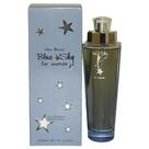 Perfume Blue Sky Feminino - 3,85ml