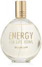 Perfume Blue.Up Energy for Life Eau de Parfum 100 ml Perfume Blue.Up Energy for Life Eau de Parfum 100 ml