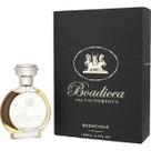 Perfume Boadicea The Victorious Bodacious - 100ML Pure Parfum Perfume Boadicea The Victorious Bodacious - 100ML Pure Parfum