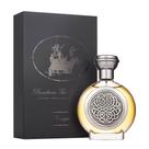 Perfume Boadicea The Victorious Complex Crystal 100 ml para mulheres