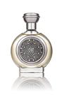 Perfume Boadicea The Victorious Glorious Crystal 100mL