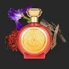 Perfume Boadicea The Victorious Oud Sapphire - 100ML Pure Parfum Perfume Boadicea The Victorious Oud Sapphire - 100ML Pure Parfum