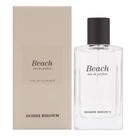 Perfume Bobbi Brown Beach Eau de Parfum 50 ml para mulheres