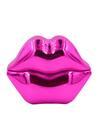 Perfume Boca Afrodisiaco It's me Autoconfiança Ousadia 30ml