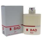 Perfume Bodevoke Bad Sport Eau de Parfum 100ml para homens Perfume Bodevoke Bad Sport Eau de Parfum 100ml para homens