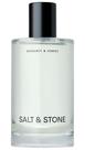 Perfume Body Mist Sal & Stone Bergamota e Hinoki - 100ml