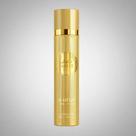 Perfume Body Splash Árabe Afeef Isabelle La Belle 300ml