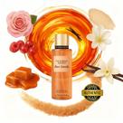 Perfume Body splash Bare Vanilla Victoria Secrets Original Importado dos EUA Perfume Body splash Bare Vanilla Victoria Secrets Original Importado dos EUA