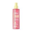 Perfume body splash belle pink glitter labpop labotrat 190ml