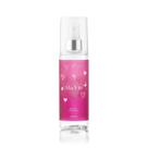 Perfume Body Splash Feminino Mavie Pétala Beauty 220ml Fragrância Floral Intensa Alta Fixação