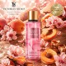 Perfume Body Splash Victorias Secret Velvet Petals Original Importado EUA
