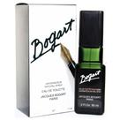 Perfume Bogart Pour Homme Jacques Bogart 90 Ml Edt Masculino Original Lacrado Importado