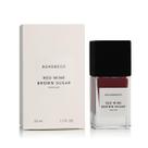 Perfume BOHOBOCO Red Wine Brown Sugar 50 ml