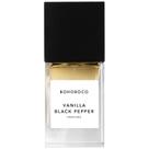 Perfume BOHOBOCO Vanilla Black Pepper Extrait de Parfum 50 ml
