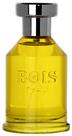 Perfume Bois 1920 Aethereus 100ml para mulheres