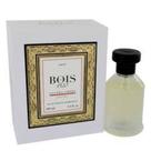 Perfume Bois 1920 Ancora Amore Youth Eau De Toilette 100ml