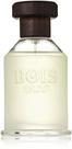 Perfume Bois 1920 CLASSIC Eau De Parfume 100ml para homens