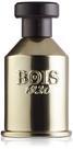 Perfume Bois 1920 Dolce di Giorno EDP 100mL Coleção de arte limitada