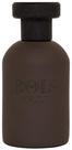 Perfume Bois 1920 Nagud Eau De Parfum 100ml/3.4oz para mulheres