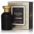 Perfume Bois 1920 ORO NERO Eau de Parfum 100ml para homens