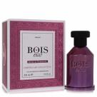 Perfume Bois 1920 Sensual Tuberose Eau De Parfum 100ml para mulheres
