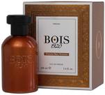 Perfume Bois 1920 Vento Nel Vento Limited EDP 100ml unissex