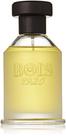 Perfume Bois 1920 Vetiver Ambrato Eau De Toilette 100ml