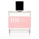 Perfume Bon Parfumeur 101 Eau de Parfum 100ml para mulheres