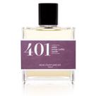 Perfume Bon Parfumeur 401 Eau de Parfum 100ml para mulheres