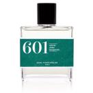 Perfume Bon Parfumeur Eau de Parfum 601 100ml para mulheres