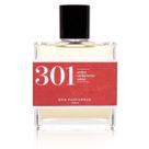 Perfume Bon Parfumeur Eau de Parfum n 301 100ml para mulheres