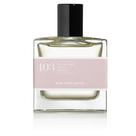Perfume Bon Parfumeur Paris 103 Flor de Tiaré Hibiscus Jasmin 30 ml