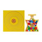 Perfume Bond No. 9 Astor Place Eau de Parfum 100ml - Feminino