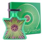 Perfume Bond No. 9 Bleecker Street Eau De Parfums 100ml para mulheres